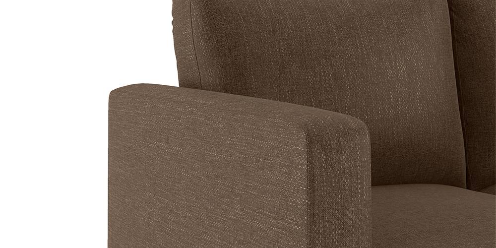 Liverpool Sofa (Mocha)